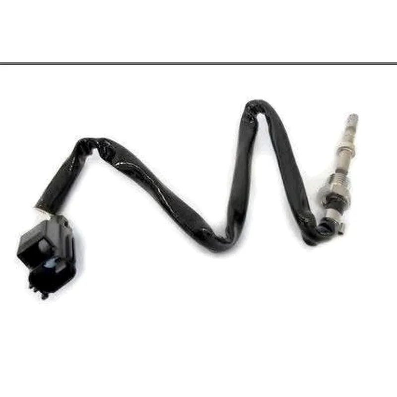 EXHAUST GAS TEMPERATURE SENSOR,2P,L=360MM