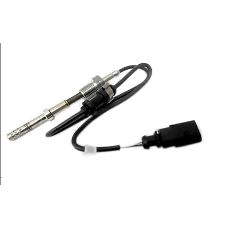 EXHAUST GAS TEMPERATURE SENSOR,2P,L=480/640MM