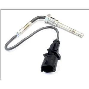 EXHAUST GAS TEMPERATURE SENSOR,2P,L=560MM