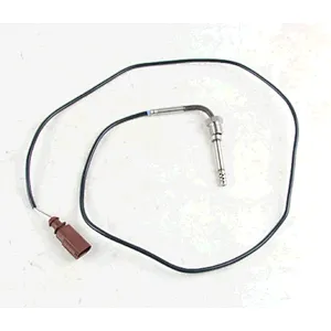 EXHAUST GAS TEMPERATURE SENSOR,2P,L=950MM
