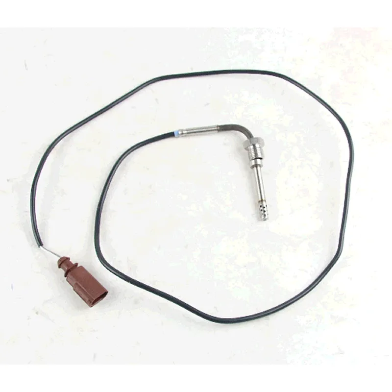 EXHAUST GAS TEMPERATURE SENSOR,2P,L=950MM