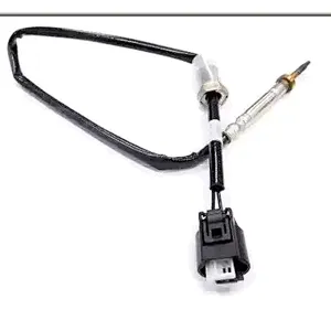 EXHAUST GAS TEMPERATURE SENSOR,2P,L=520MM