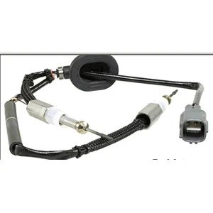 EXHAUST GAS TEMPERATURE SENSOR