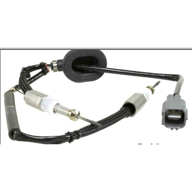 EXHAUST GAS TEMPERATURE SENSOR