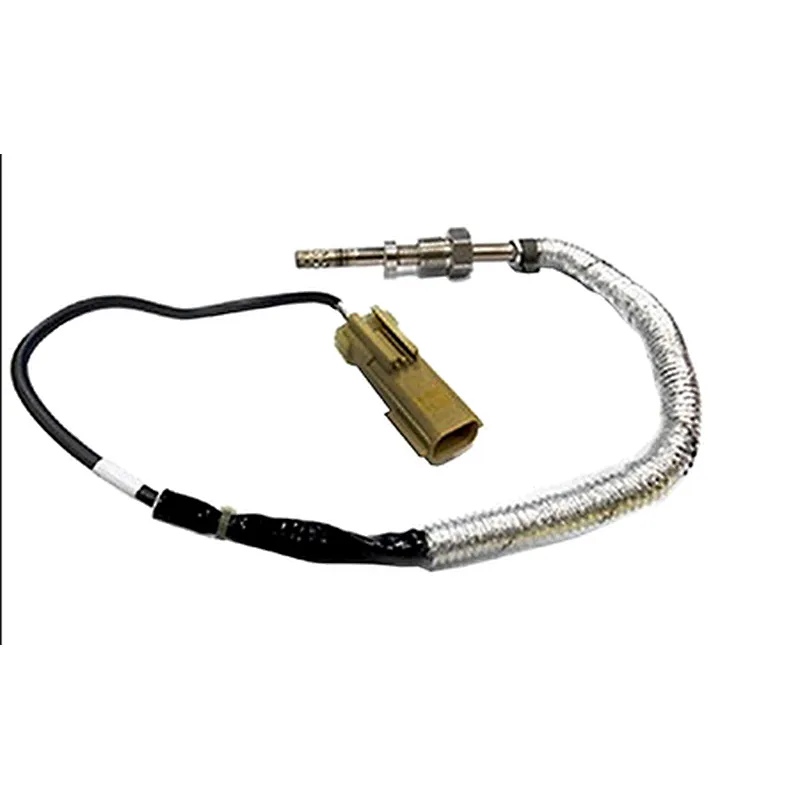 EXHAUST GAS TEMPERATURE SENSOR,2P,L=130MM