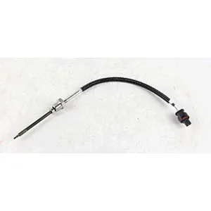 EXHAUST GAS TEMPERATURE SENSOR,2P,L=320MM