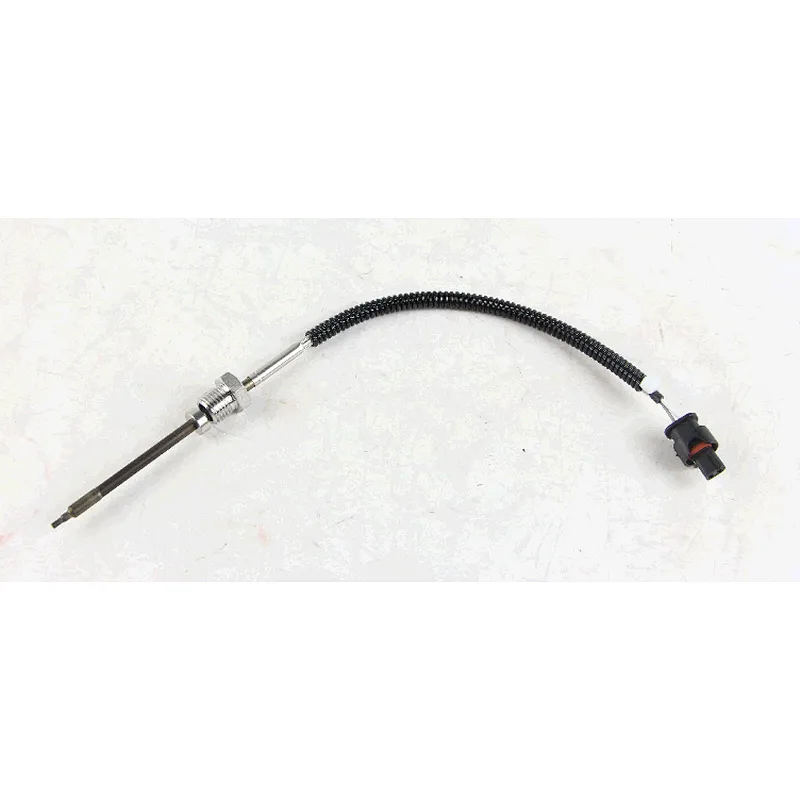 EXHAUST GAS TEMPERATURE SENSOR,2P,L=320MM