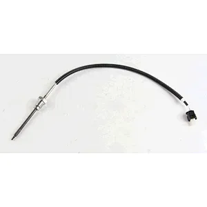 EXHAUST GAS TEMPERATURE SENSOR,2P,L=290/450MM