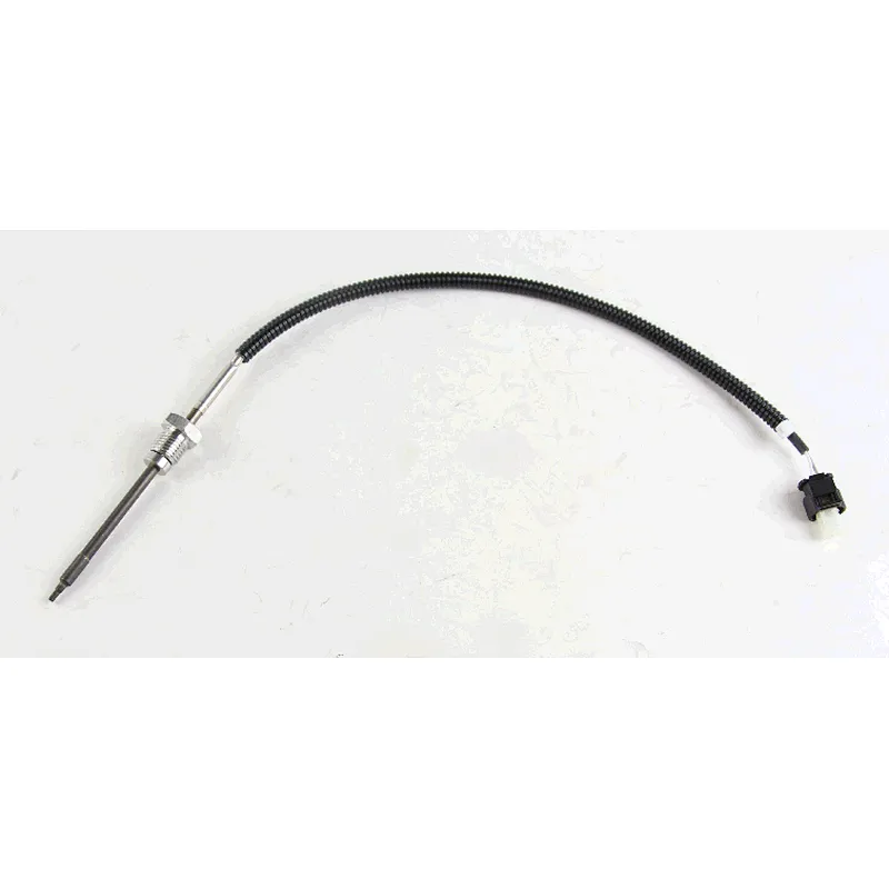 EXHAUST GAS TEMPERATURE SENSOR,2P,L=290/450MM
