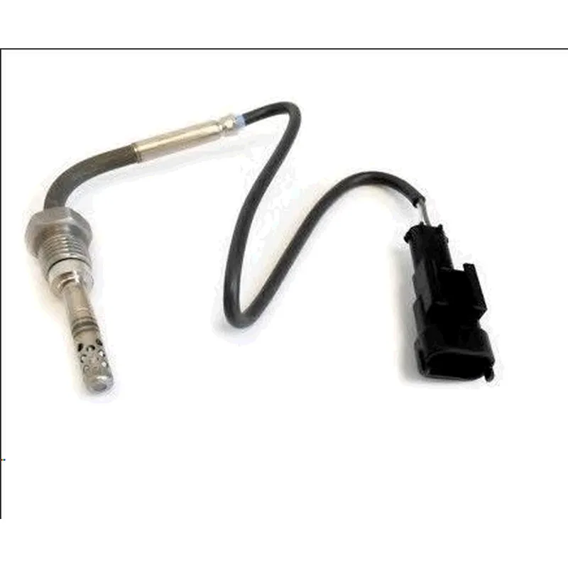 EXHAUST GAS TEMPERATURE SENSOR,2P,L=340/570MM