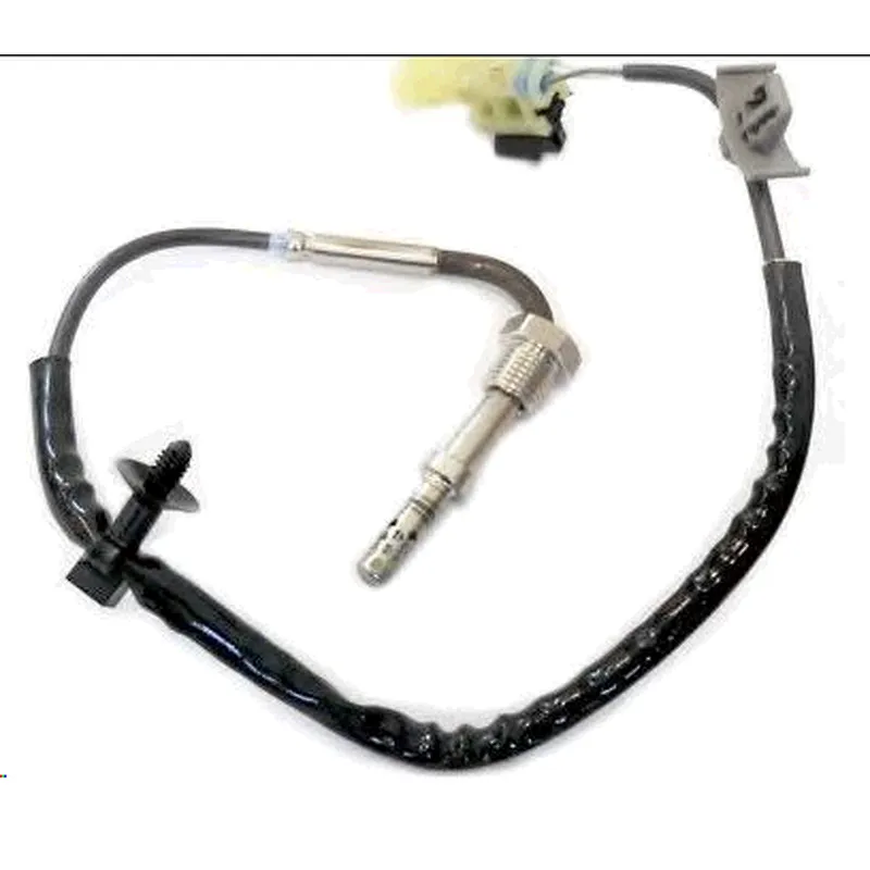 EXHAUST GAS TEMPERATURE SENSOR,2P,L=390MM