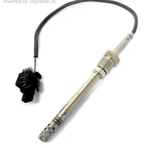 EXHAUST GAS TEMPERATURE SENSOR,2P,L=1510MM