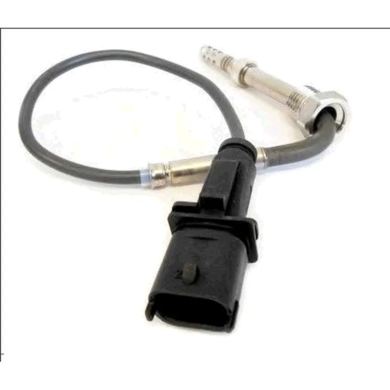 EXHAUST GAS TEMPERATURE SENSOR,2P,L=630MM