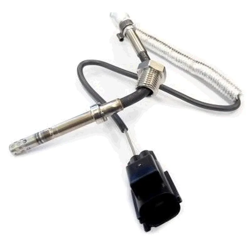 EXHAUST GAS TEMPERATURE SENSOR,2P,L=395/550MM
