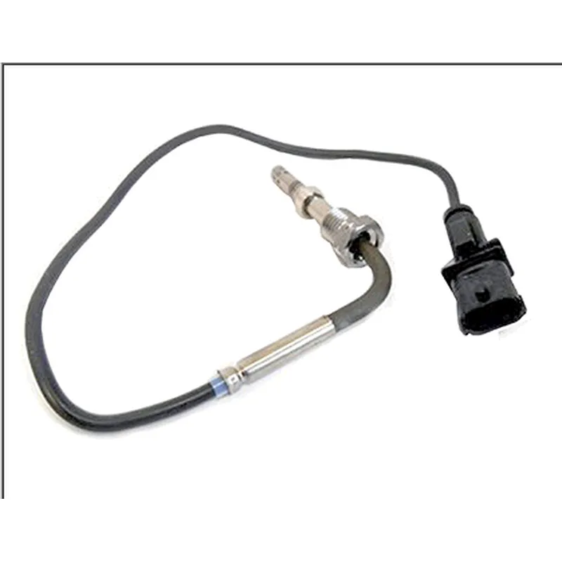 EXHAUST GAS TEMPERATURE SENSOR,2P,L=490/630MM