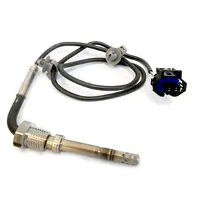 EXHAUST GAS TEMPERATURE SENSOR,2P,L=1120MM