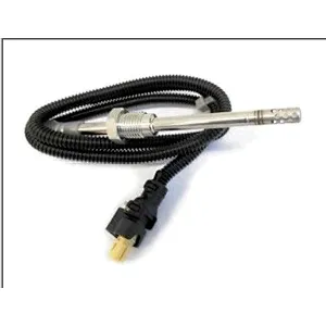 EXHAUST GAS TEMPERATURE SENSOR,2P,L=150/325MM