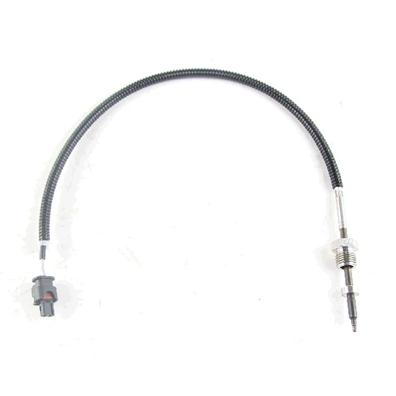 EXHAUST GAS TEMPERATURE SENSOR,2P,L=370MM