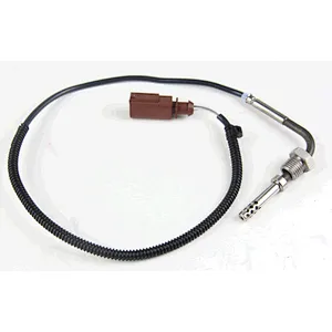 EXHAUST GAS TEMPERATURE SENSOR,2P,L=990/1140MM