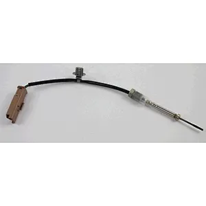 EXHAUST GAS TEMPERATURE SENSOR,2P,L=232MM