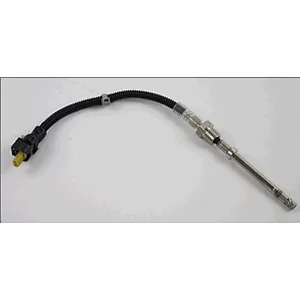 EXHAUST GAS TEMPERATURE SENSOR,2P,L=1050MM