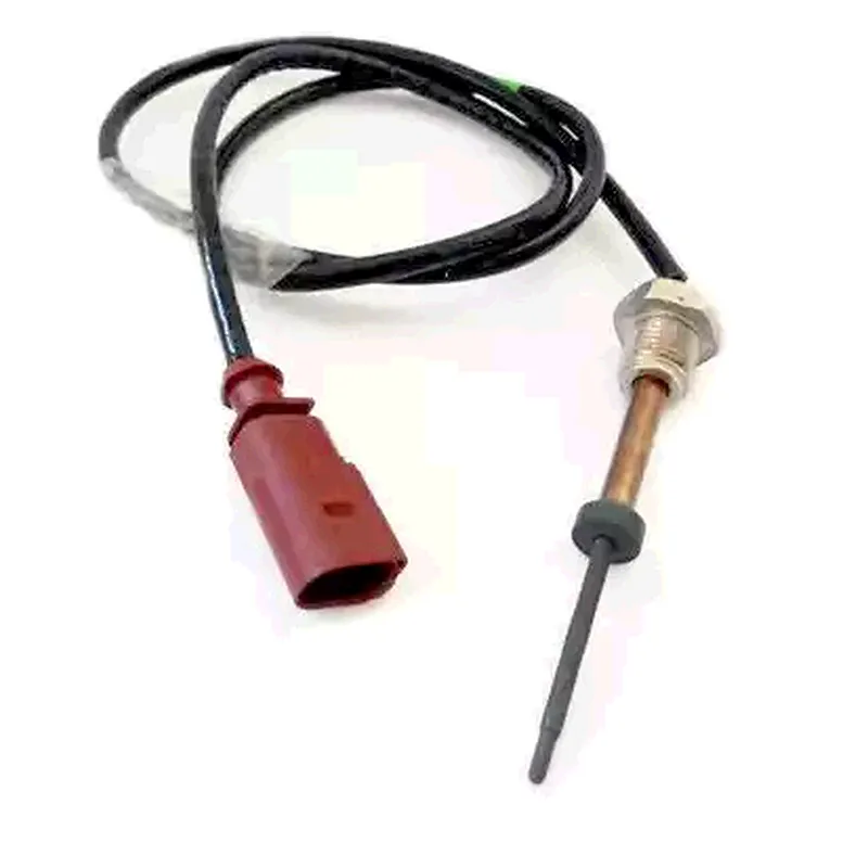 EXHAUST GAS TEMPERATURE SENSOR,2P,L=425MM