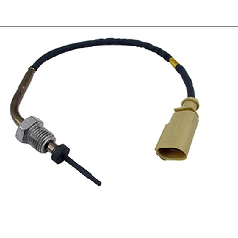 EXHAUST GAS TEMPERATURE SENSOR,2P,L=450MM