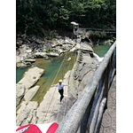 Karsco Outward Bound Training