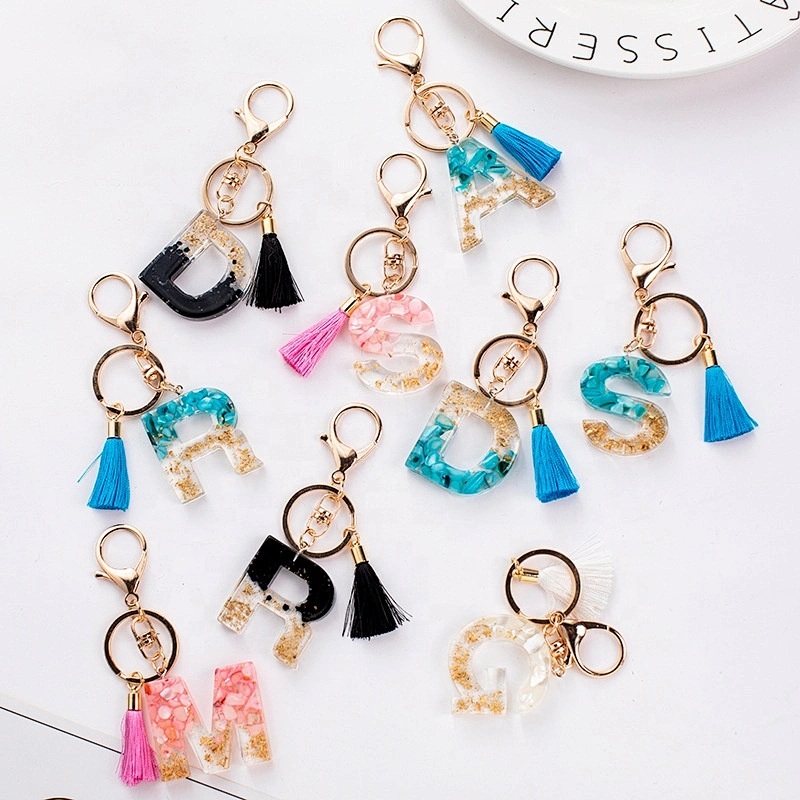 Mother's day gifts mom handbag bag keyring charm cute beauty shinny acrylic keychain