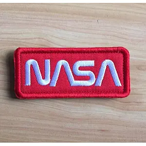 Trump pence 2020 American president vote embroidered embroidery clothing bag patches