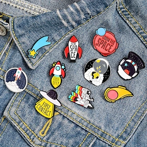 Coffee and Books Tea Break Looks Cute Enamel Pin