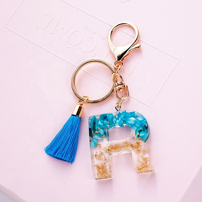 Mother's day gifts mom handbag bag keyring charm cute beauty shinny acrylic keychain