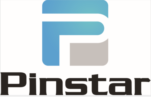 Kunshan Pinstar Gifts Co., Ltd.