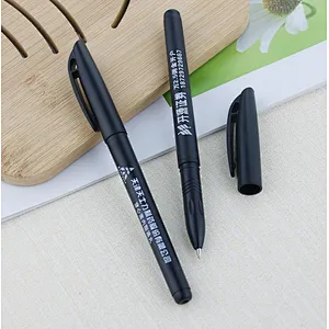 promotional cheap advertising ball point pen logo printing ballpoint pen