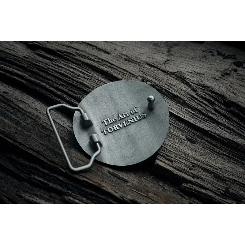 wholesale metal enamel custom men's belt buckle with logo