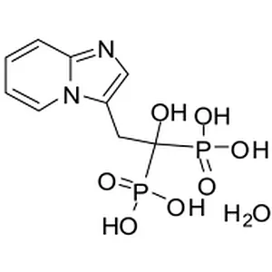 米诺膦酸