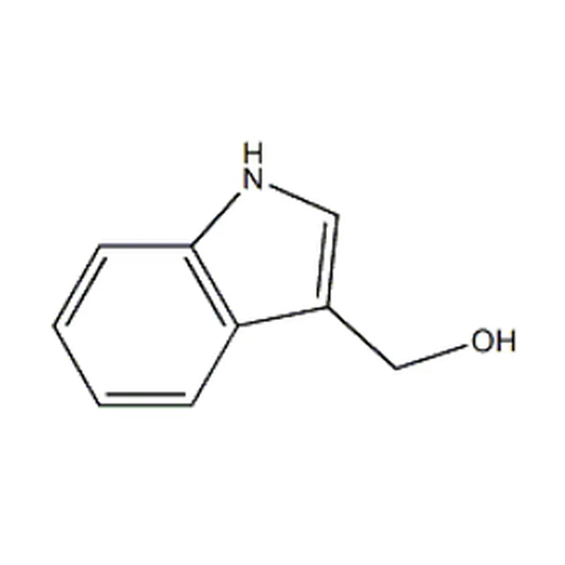 Indole-3-carbinol