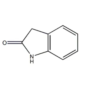 2-吲哚酮