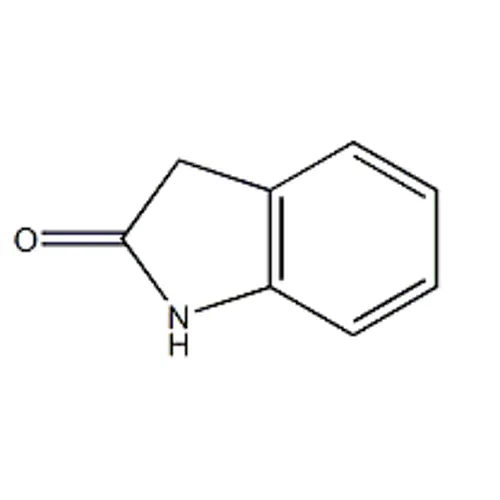 Oxindole