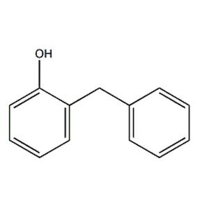 2-苄基苯酚