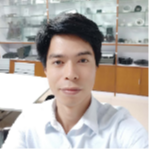 Jack Liang
