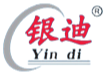 GUANGDONG YINDI DIE-CASTING CO.,LTD