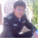 Dylan Wong