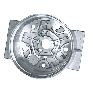 Automobile Accessories