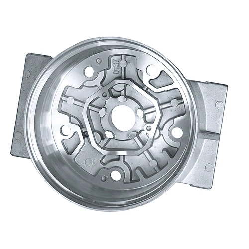 Automobile Accessories