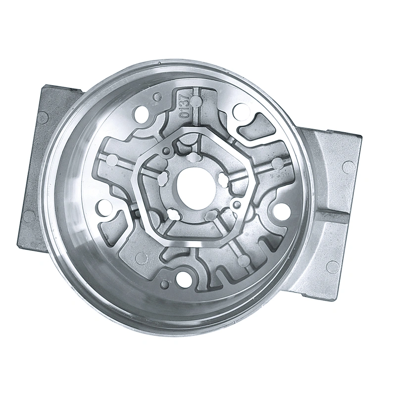 Automobile Accessories