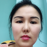 梁小燕