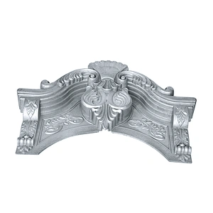Home Electrecal Accessories