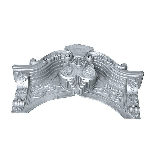 Home Electrecal Accessories