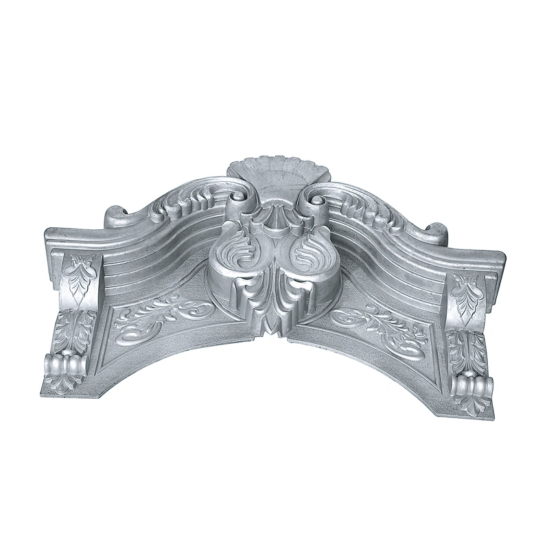 Home Electrecal Accessories